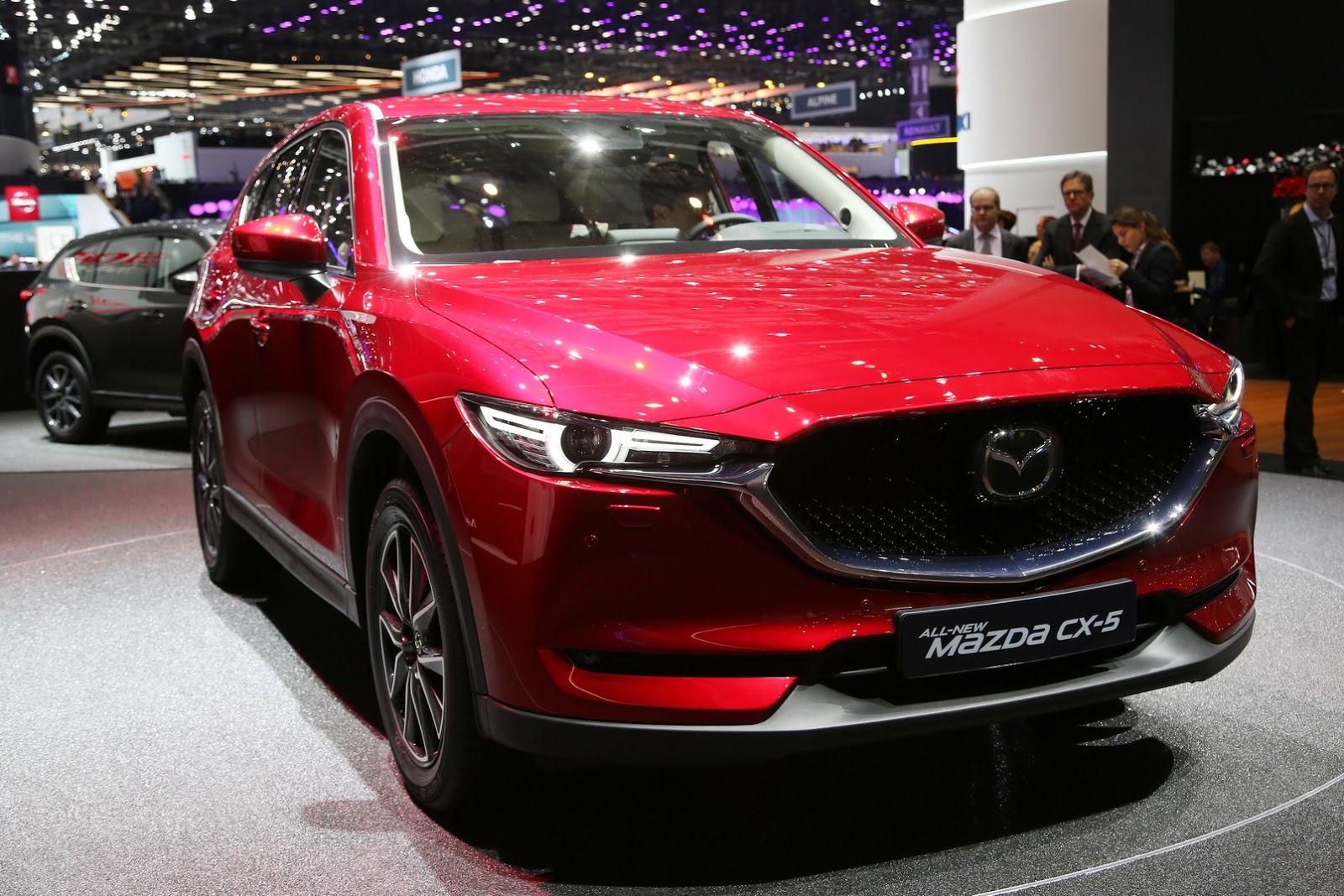 Мазда сх5 2018г. CX-5 2017. Mazda CX 5 клиренс. Mazda CX 30 клиренс. Мазда СХ-5 вес авто.